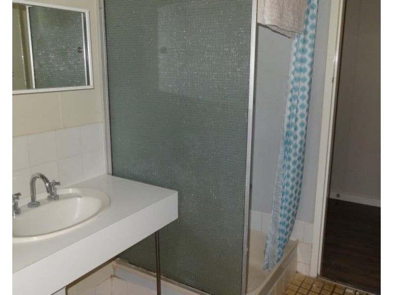 4 Ellery Way, South Hedland WA 6722