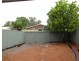 4 Ellery Way, South Hedland WA 6722