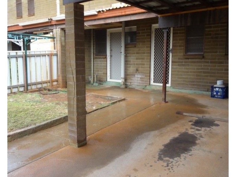 4 Ellery Way, South Hedland WA 6722