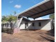 4 Traine Crescent, South Hedland WA 6722