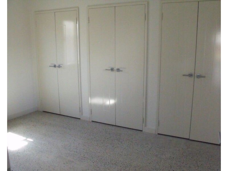 4 Traine Crescent, South Hedland WA 6722