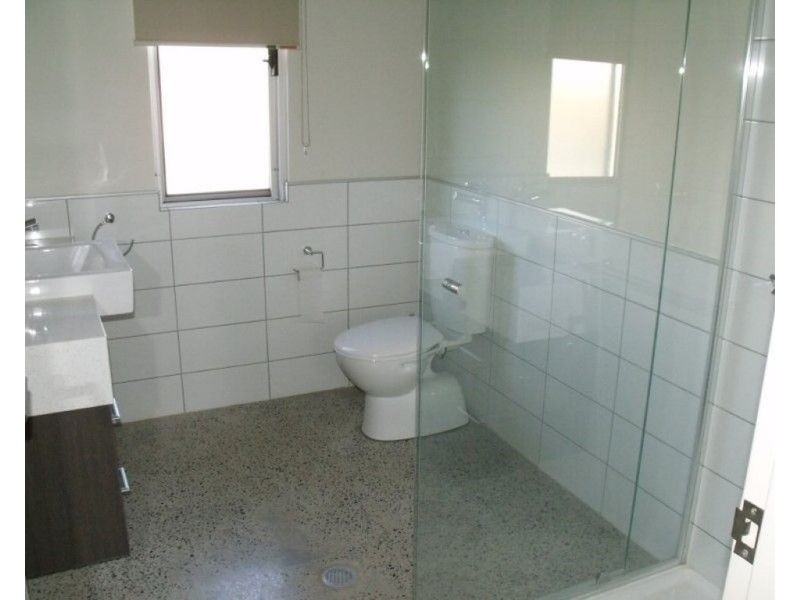 4 Traine Crescent, South Hedland WA 6722