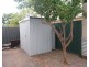 4 Traine Crescent, South Hedland WA 6722