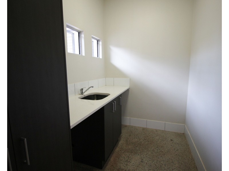 4 Traine Crescent, South Hedland WA 6722