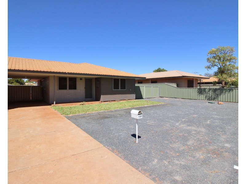 15B Yarrunga Crescent, South Hedland WA 6722