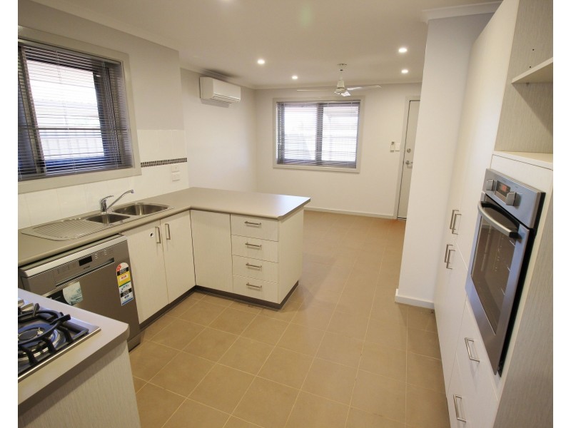 15B Yarrunga Crescent, South Hedland WA 6722