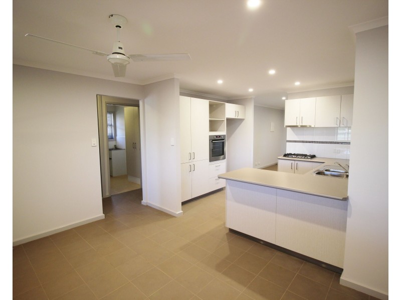 15B Yarrunga Crescent, South Hedland WA 6722