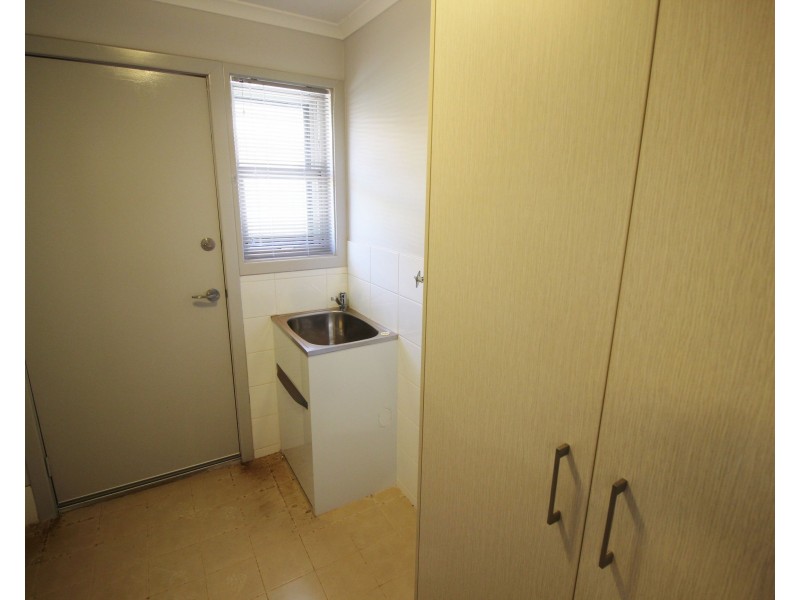 15B Yarrunga Crescent, South Hedland WA 6722