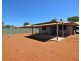 15B Yarrunga Crescent, South Hedland WA 6722