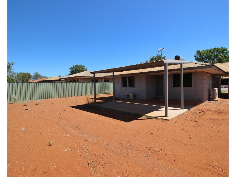 15B Yarrunga Crescent, South Hedland WA 6722