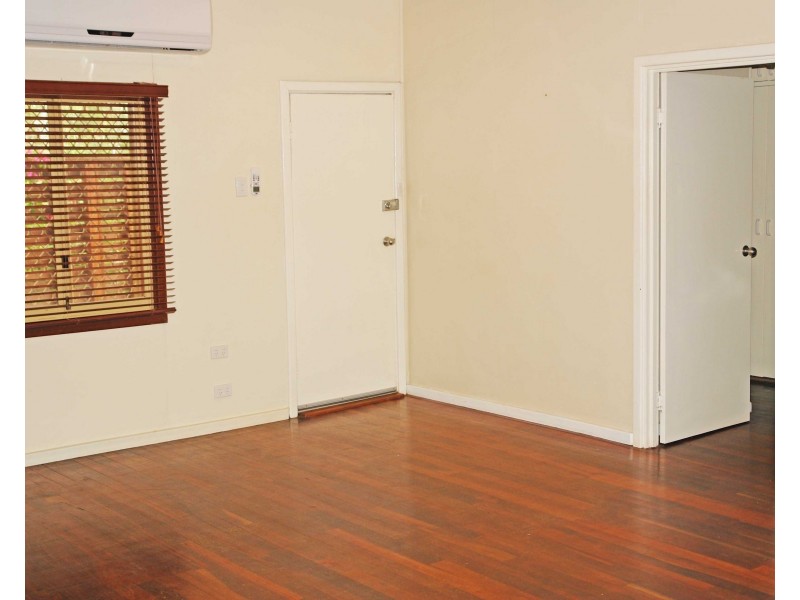 111 Kennedy Street, South Hedland WA 6722