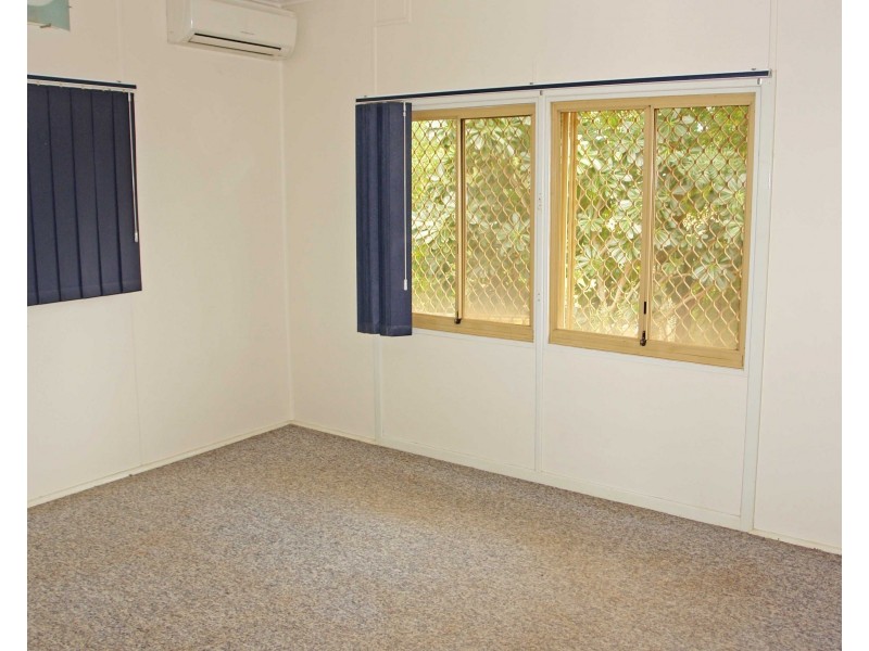 111 Kennedy Street, South Hedland WA 6722