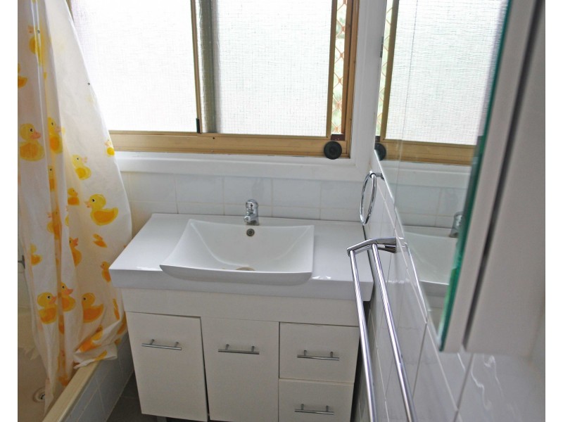 111 Kennedy Street, South Hedland WA 6722