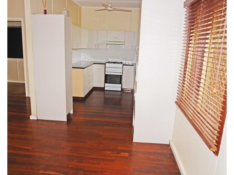 111 Kennedy Street, South Hedland WA 6722