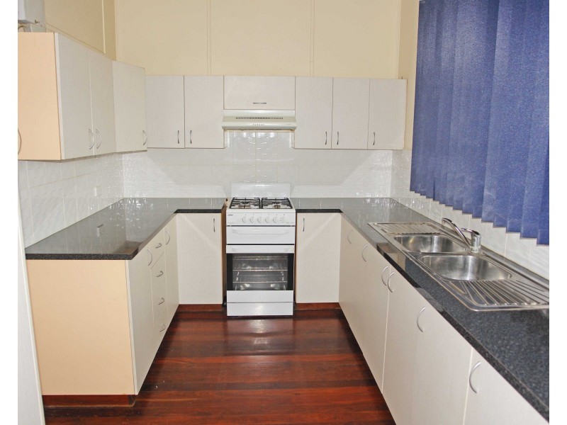 111 Kennedy Street, South Hedland WA 6722