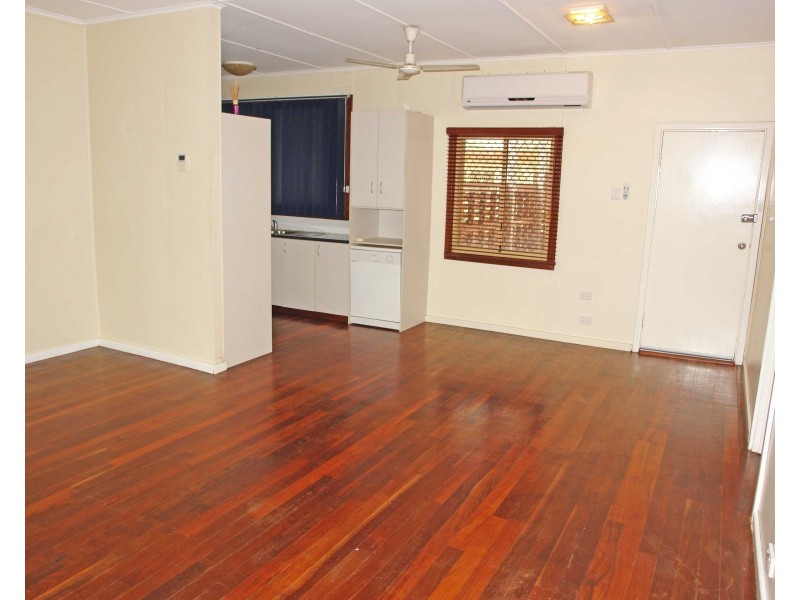 111 Kennedy Street, South Hedland WA 6722