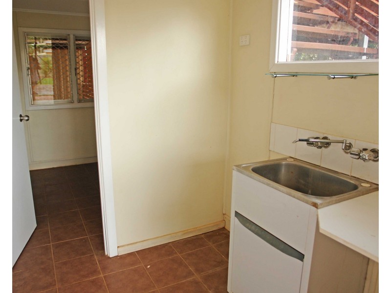 111 Kennedy Street, South Hedland WA 6722