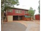 111 Kennedy Street, South Hedland WA 6722