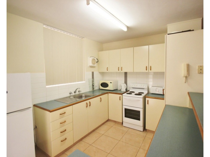 Unit 302 Lawson Apartments, 15 – 21 Welsh Street, South Hedland WA 6722