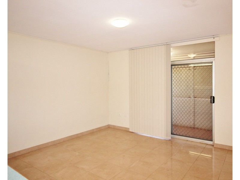 Unit 302 Lawson Apartments, 15 – 21 Welsh Street, South Hedland WA 6722