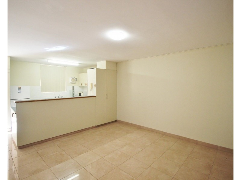 Unit 302 Lawson Apartments, 15 – 21 Welsh Street, South Hedland WA 6722