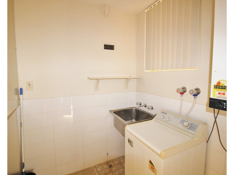 Unit 302 Lawson Apartments, 15 – 21 Welsh Street, South Hedland WA 6722