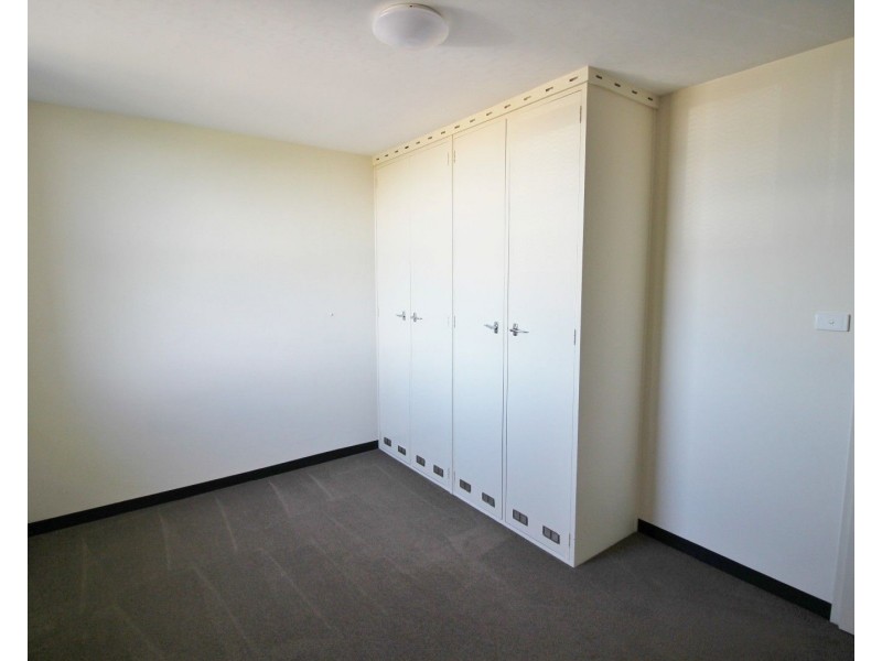 Unit 302 Lawson Apartments, 15 – 21 Welsh Street, South Hedland WA 6722