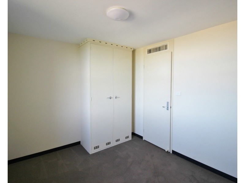 Unit 302 Lawson Apartments, 15 – 21 Welsh Street, South Hedland WA 6722