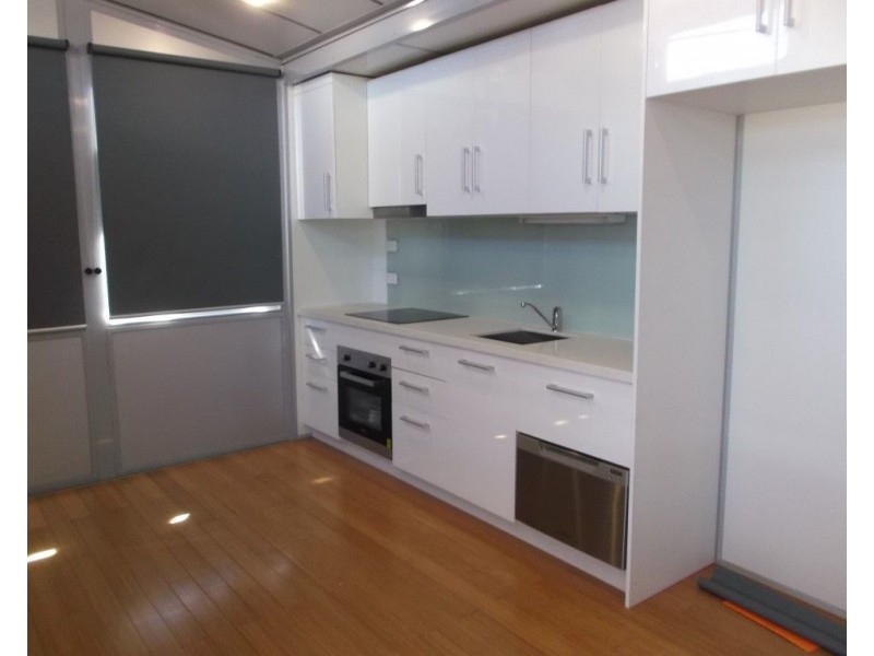 9/22 Barrow Place, South Hedland WA 6722