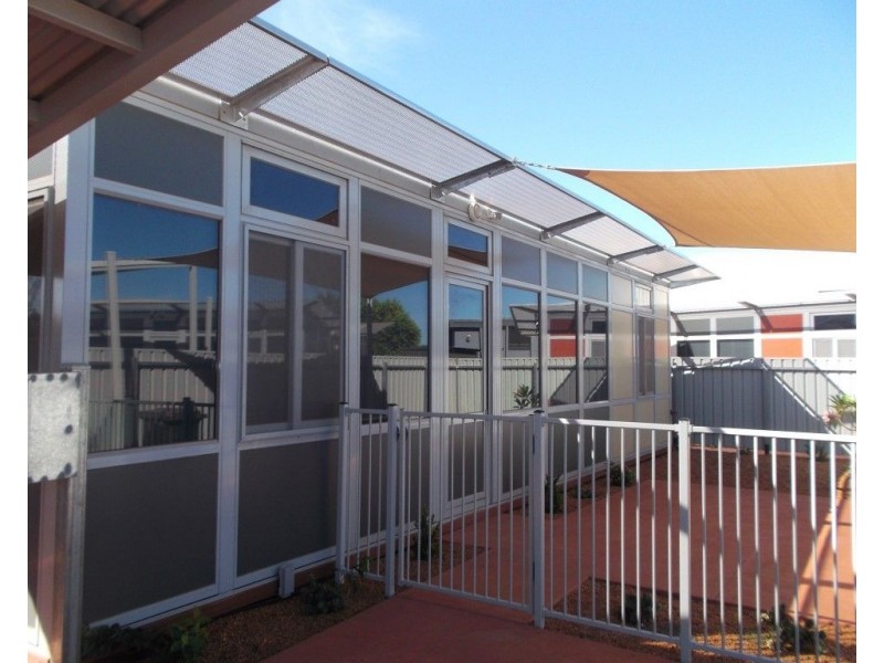 9/22 Barrow Place, South Hedland WA 6722