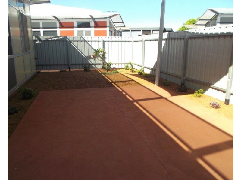 9/22 Barrow Place, South Hedland WA 6722
