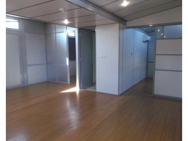 9/22 Barrow Place, South Hedland WA 6722