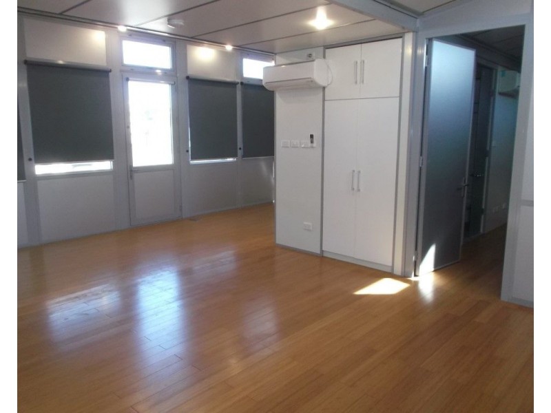 9/22 Barrow Place, South Hedland WA 6722