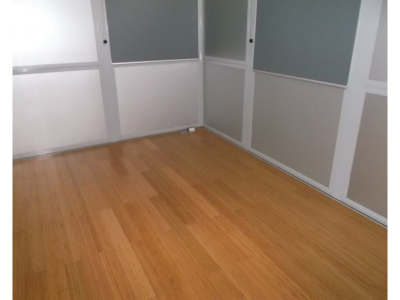 9/22 Barrow Place, South Hedland WA 6722