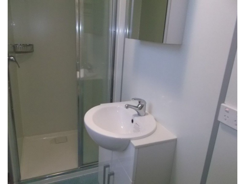 9/22 Barrow Place, South Hedland WA 6722