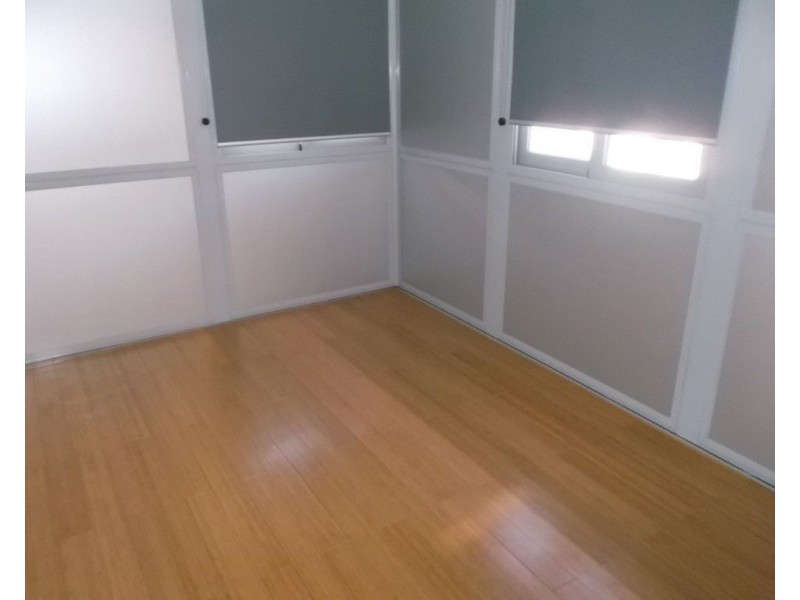 9/22 Barrow Place, South Hedland WA 6722