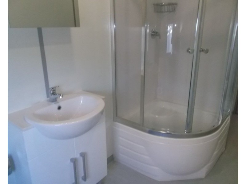 9/22 Barrow Place, South Hedland WA 6722