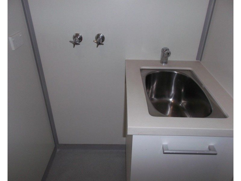 9/22 Barrow Place, South Hedland WA 6722