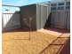 9/22 Barrow Place, South Hedland WA 6722