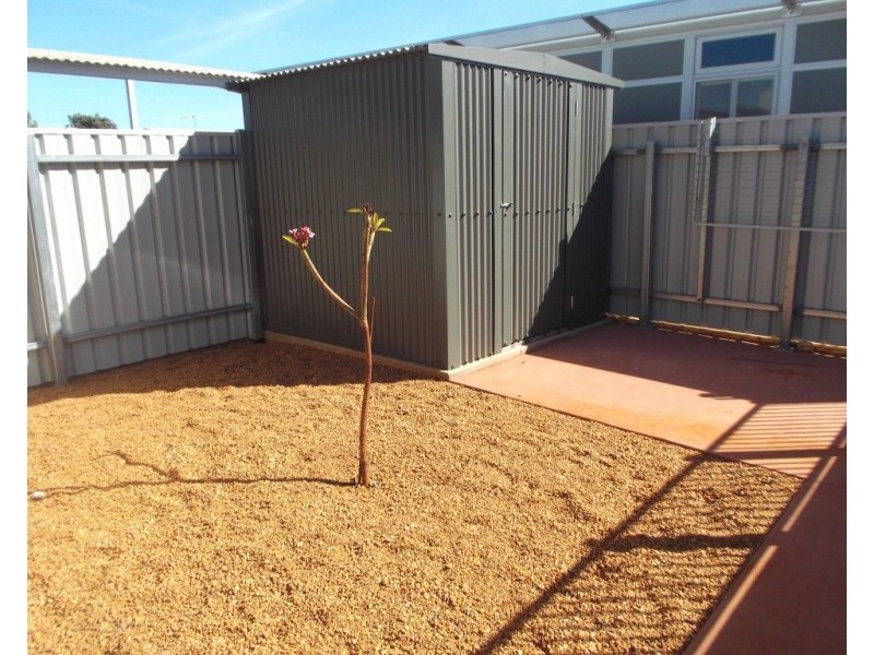 9/22 Barrow Place, South Hedland WA 6722