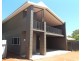 43A Acacia Way, South Hedland WA 6722