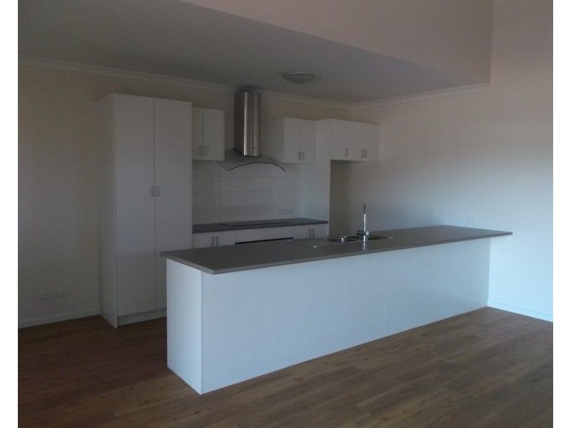 43A Acacia Way, South Hedland WA 6722