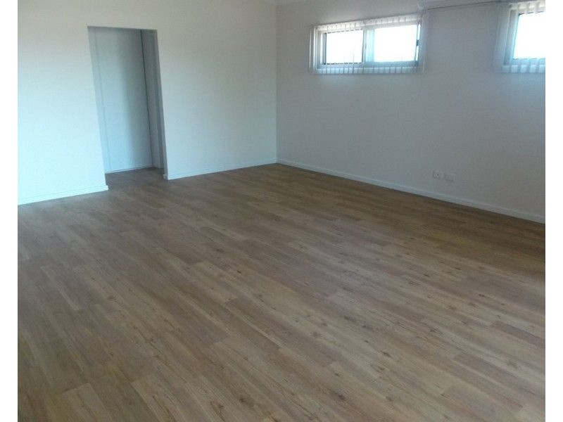 43A Acacia Way, South Hedland WA 6722