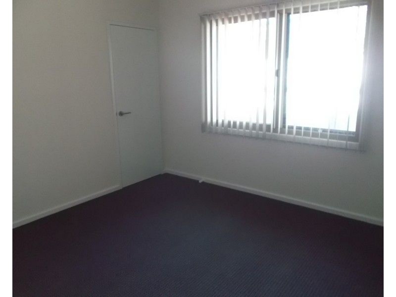 43A Acacia Way, South Hedland WA 6722