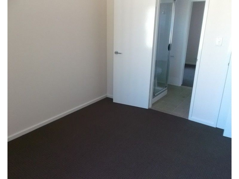 43A Acacia Way, South Hedland WA 6722