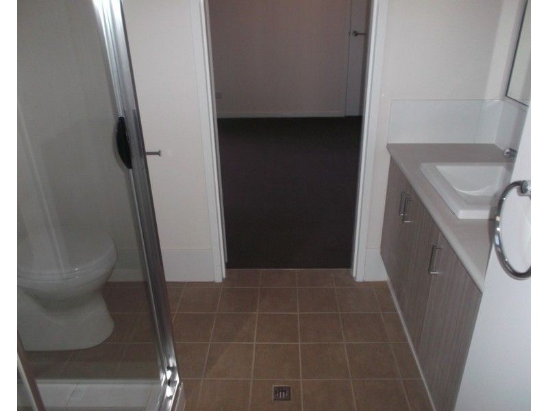 43A Acacia Way, South Hedland WA 6722