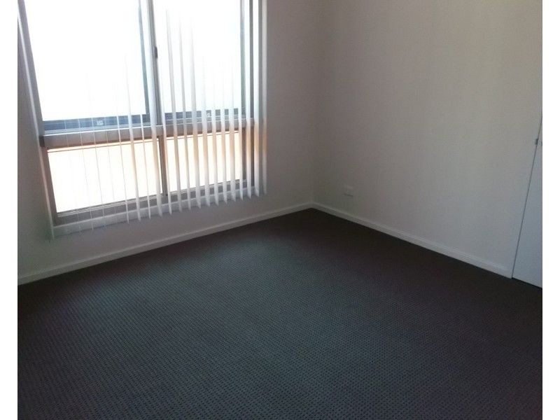 43A Acacia Way, South Hedland WA 6722