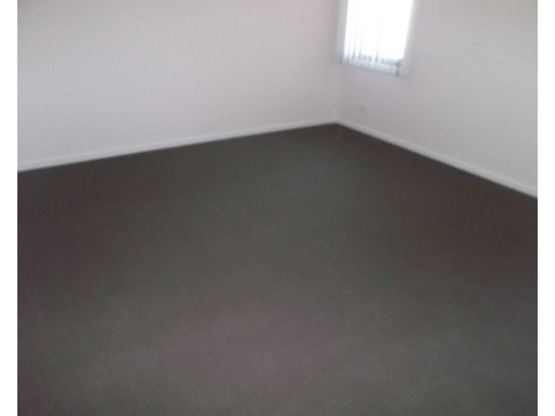 43A Acacia Way, South Hedland WA 6722