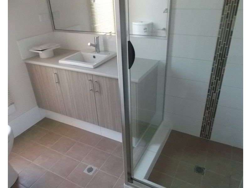 43A Acacia Way, South Hedland WA 6722