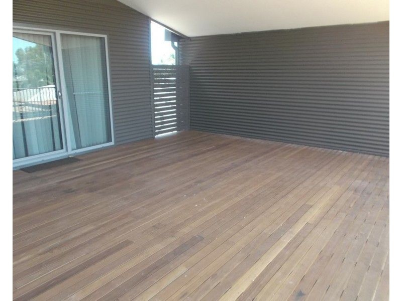 43A Acacia Way, South Hedland WA 6722